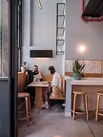 Hotel Casa Bonay & Spa