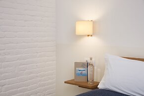 Hotel Casa Bonay & Spa