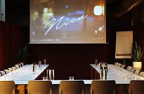 Hotel Casa Bonay & Spa