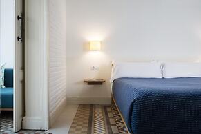 Hotel Casa Bonay & Spa