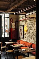 Hotel Casa Bonay & Spa