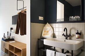 Hotel Casa Bonay & Spa