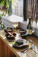 Hotel Casa Bonay & Spa