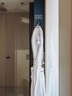 Hotel Casa Bonay & Spa