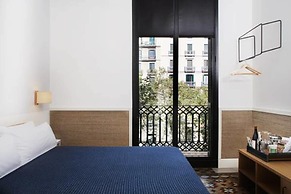 Hotel Casa Bonay & Spa