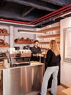 Hotel Casa Bonay & Spa