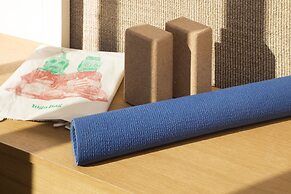 Hotel Casa Bonay & Spa