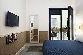 Hotel Casa Bonay & Spa