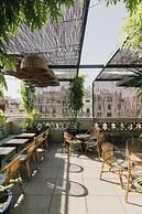 Hotel Casa Bonay & Spa