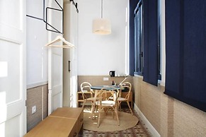 Hotel Casa Bonay & Spa