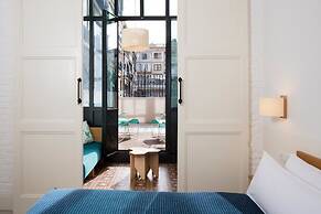 Hotel Casa Bonay & Spa