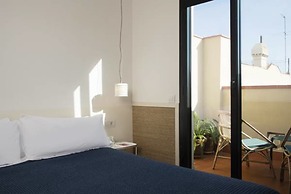 Hotel Casa Bonay & Spa