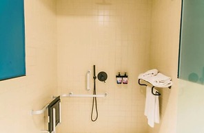 Hotel Casa Bonay & Spa