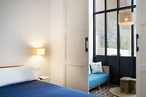 Hotel Casa Bonay & Spa