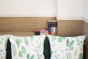 Hotel Casa Bonay & Spa