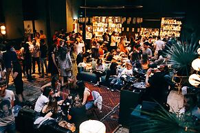 Hotel Casa Bonay & Spa