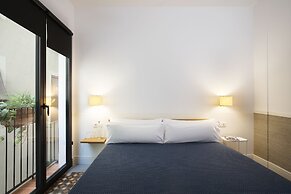 Hotel Casa Bonay & Spa