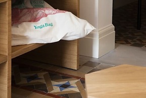 Hotel Casa Bonay & Spa