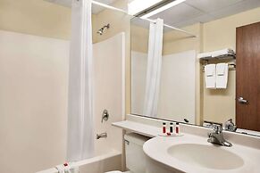 Travelodge by Wyndham Fort Scott