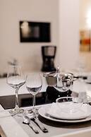 MyFlorenceHoliday Gold Bridge