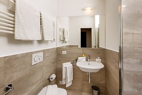 MyFlorenceHoliday Gold Bridge