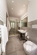 MyFlorenceHoliday Gold Bridge