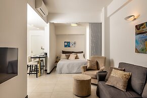 MyFlorenceHoliday Gold Bridge