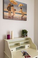 MyFlorenceHoliday Gold Bridge