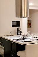 MyFlorenceHoliday Gold Bridge