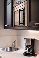 MyFlorenceHoliday Gold Bridge