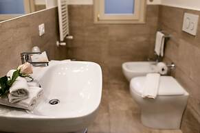 MyFlorenceHoliday Gold Bridge