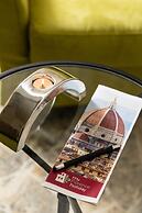 MyFlorenceHoliday Gold Bridge