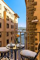 MyFlorenceHoliday Gold Bridge