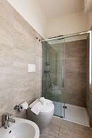 MyFlorenceHoliday Gold Bridge