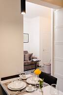 MyFlorenceHoliday Gold Bridge