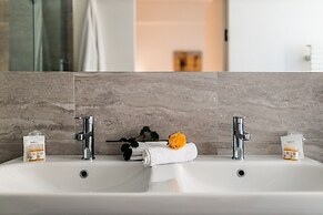 MyFlorenceHoliday Gold Bridge