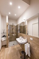 MyFlorenceHoliday Gold Bridge