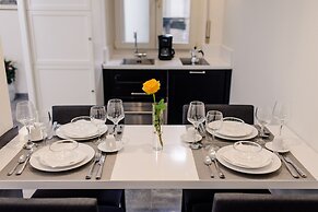 MyFlorenceHoliday Gold Bridge