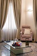 MyFlorenceHoliday Gold Bridge