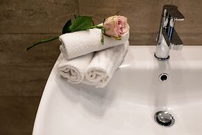 MyFlorenceHoliday Gold Bridge