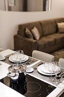 MyFlorenceHoliday Gold Bridge