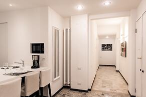 MyFlorenceHoliday Gold Bridge