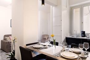 MyFlorenceHoliday Gold Bridge