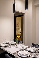 MyFlorenceHoliday Gold Bridge