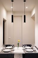 MyFlorenceHoliday Gold Bridge