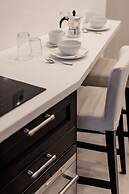 MyFlorenceHoliday Gold Bridge