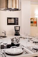 MyFlorenceHoliday Gold Bridge