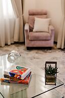 MyFlorenceHoliday Gold Bridge