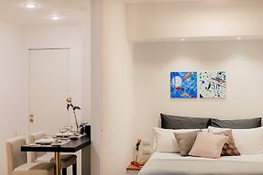 MyFlorenceHoliday Gold Bridge