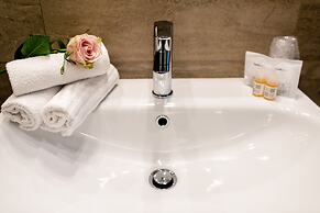 MyFlorenceHoliday Gold Bridge